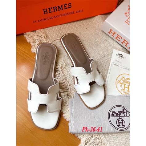 แตะ hermes ราคา